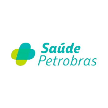 Petrobras Petrobras