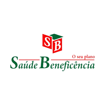 Beneficiencia Beneficiencia