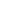 >>