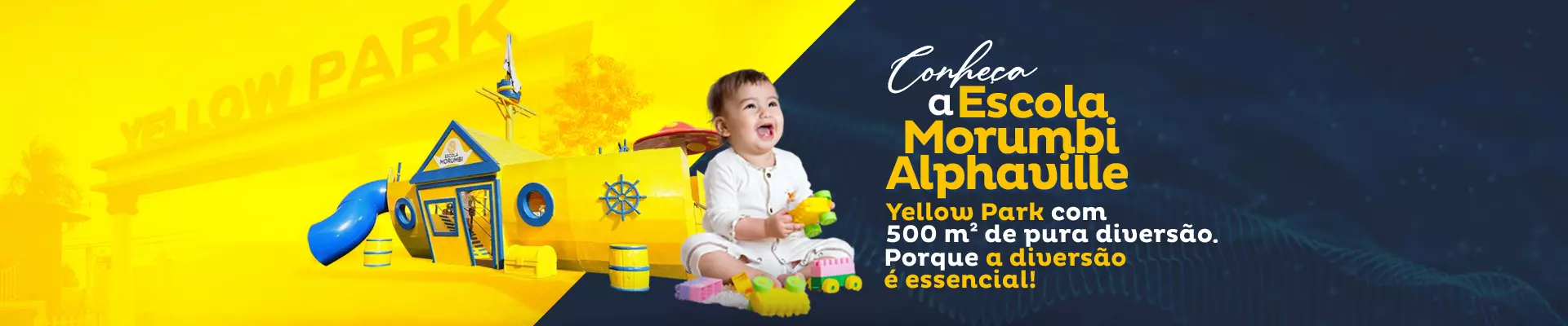 Inovação, autonomia e saber tecnológico