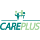Care Plus Care Plus