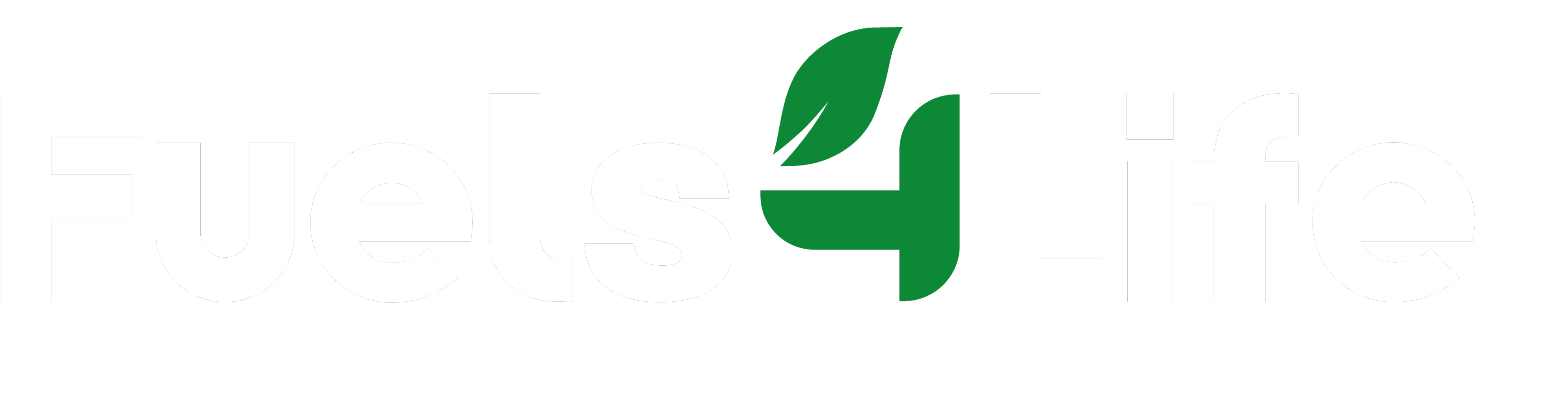Fuels4Life