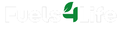 Logo Fuels