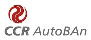 Logo CCR Autoa3