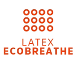 Latex Ecobreathe