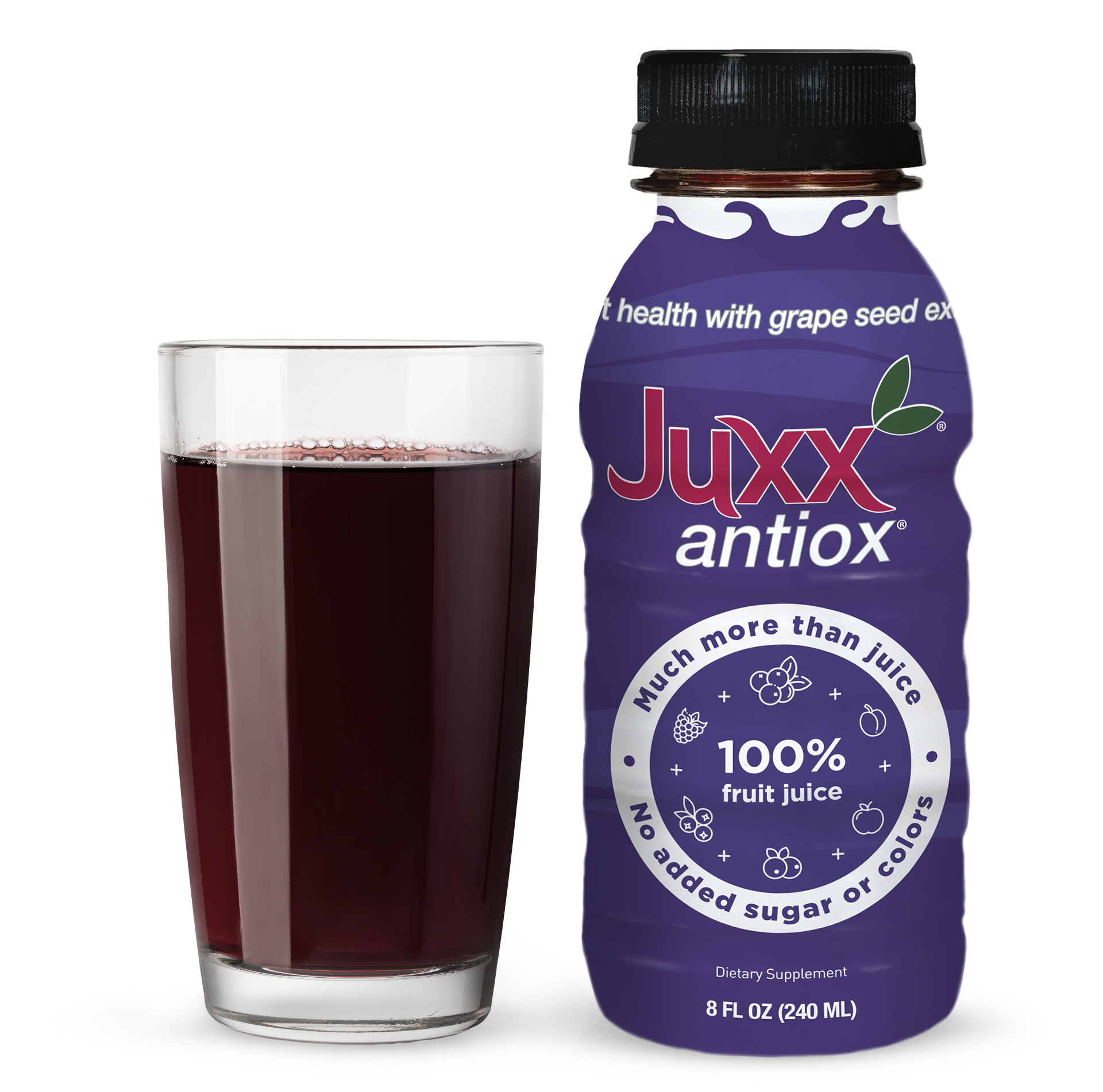 ANTIOX