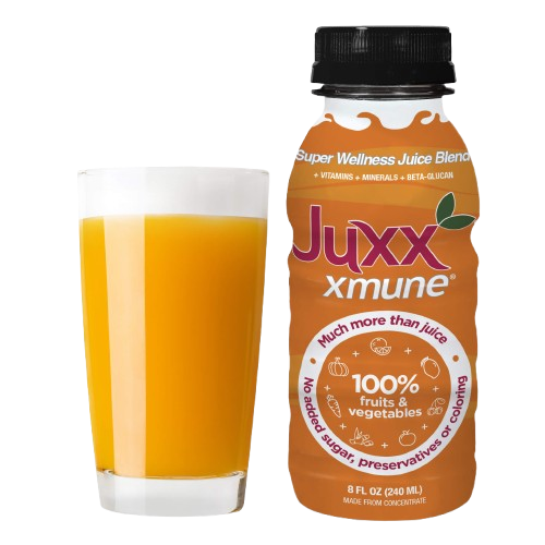 X-MUNE