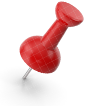 alfinete