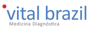 Laboratório LVB