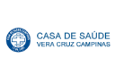Casa de saúde Campinas Casa de saúde Campinas