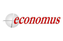 ECONOMUS ECONOMUS