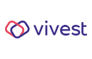 Vivest Vivest