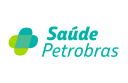 Petrobras Petrobras
