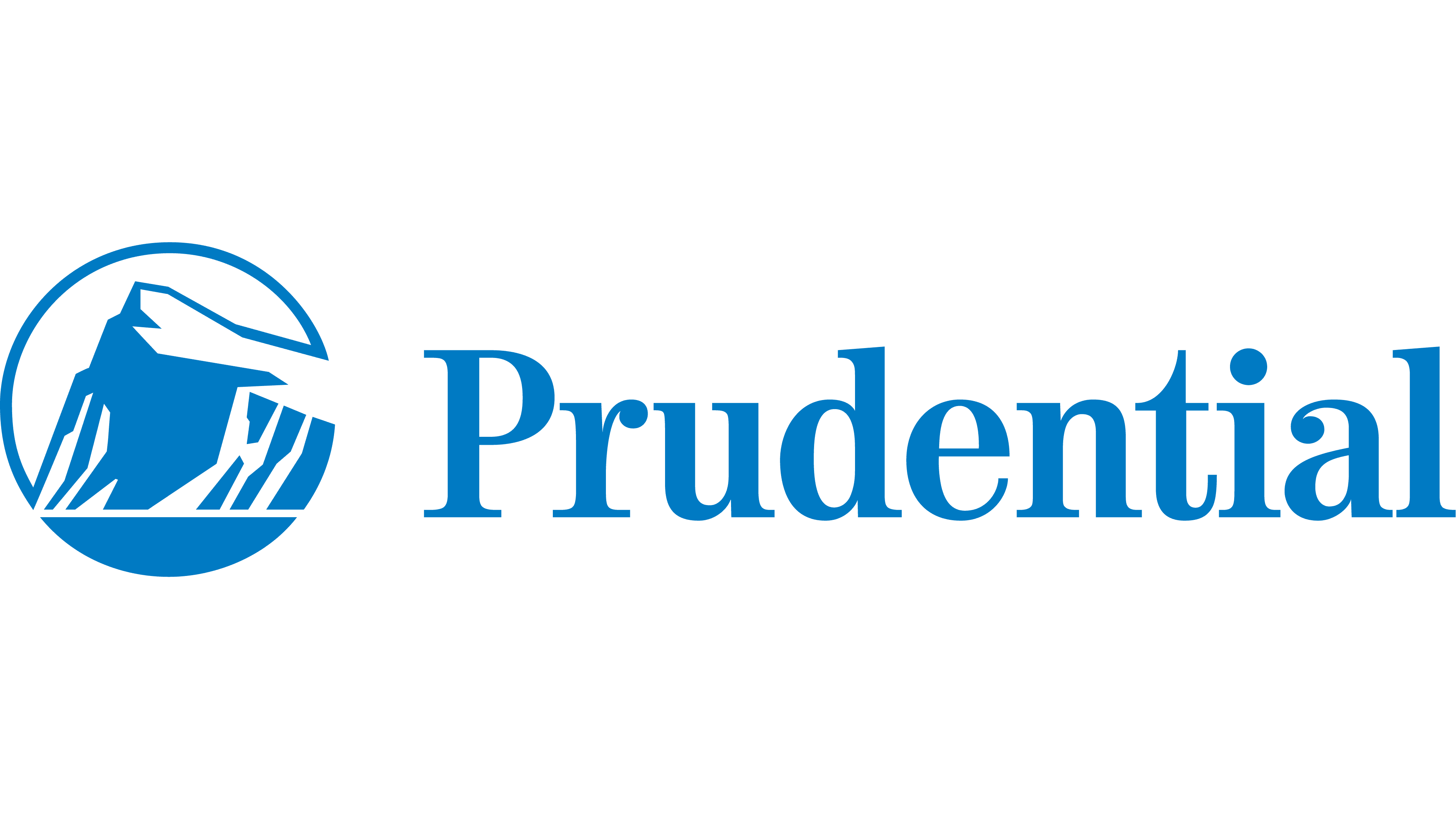 PRUDENTIAL PRUDENTIAL