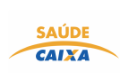Saúde Caixa Saúde Caixa