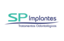 SP Implantes SP Implantes