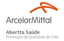 ABERTTA SAUDE ABERTTA SAUDE