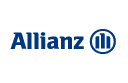 Allianz Allianz