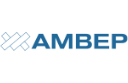 Ambep Ambep