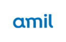 Amil Amil