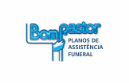 Bom Pastor Bom Pastor