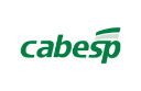 Cabesp Cabesp