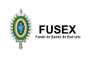 fusex fusex