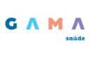 Gama saúde Gama saúde