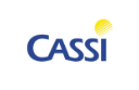 Cassi Cassi