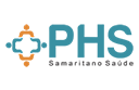 PHS PHS