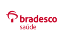 Bradesco Bradesco