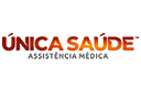 Única Saúde Única Saúde