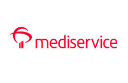 Mediservice Mediservice