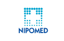 Nipomed Nipomed