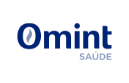 Omint Omint
