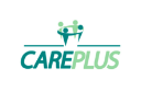 Careplus Careplus