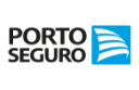 Porto Seguro Porto Seguro