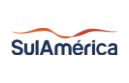 SulAmerica SulAmerica
