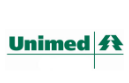 Unimed Unimed