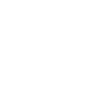 OBSTETRÍCIA