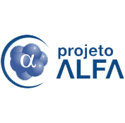 projeto alfa