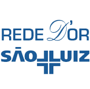 Rede Dor