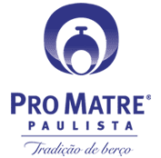 Hospital Pró Matre