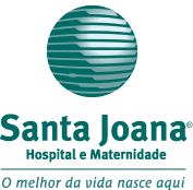 Hospital Santa Joana