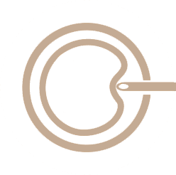 Fertilização in Vitro