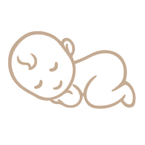 Obstetrícia