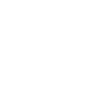 casais homoafetivos