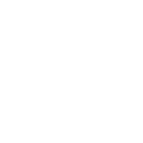 Inseminação