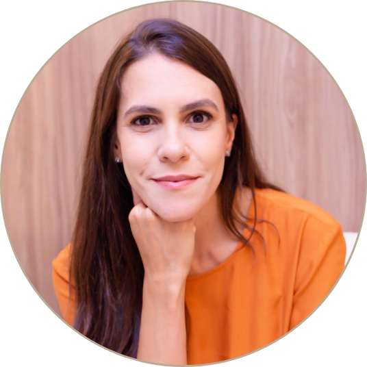 DRA Mariana Cassará