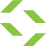 Icone Modular